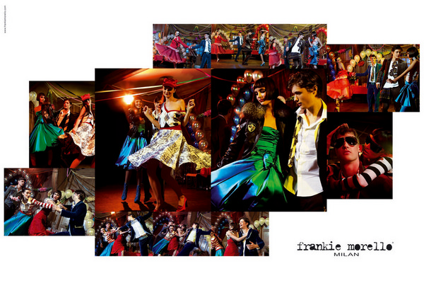 ��������� �������� �����-���� 2006/07