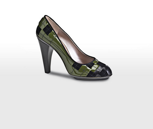 ��������� ������� ����� �����-���� 2008/09