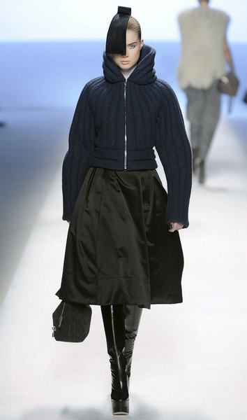 ����� ������� ������ �����-���� 2008/09