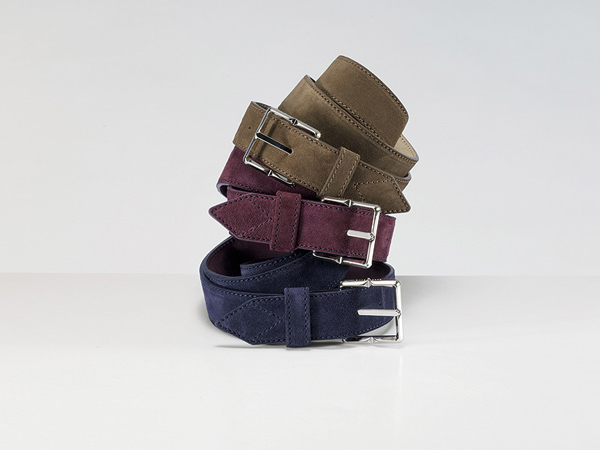 ��������� ������� ����������� �����-���� 2008/09