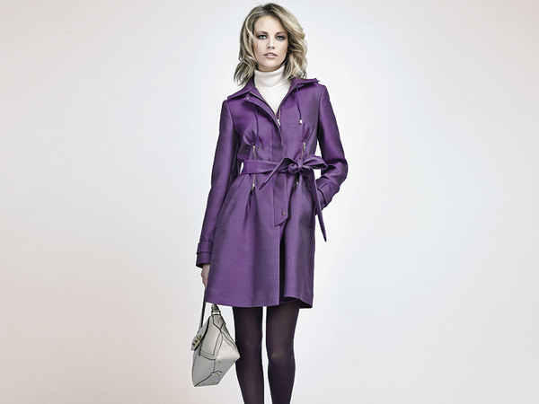 ��������� ������ ������ �����-���� 2008/09