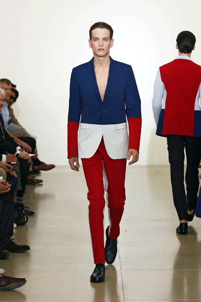 ����� ������� ��������� �����-���� 2009