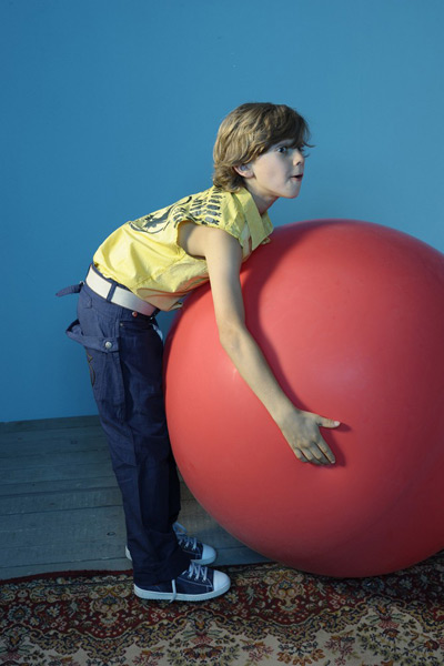 ��������� ������� ������ �����-���� 2009