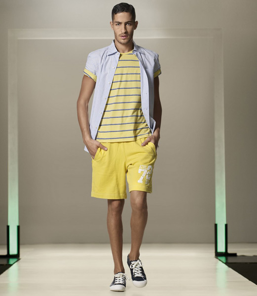 ��������� ������� ������ �����-���� 2009