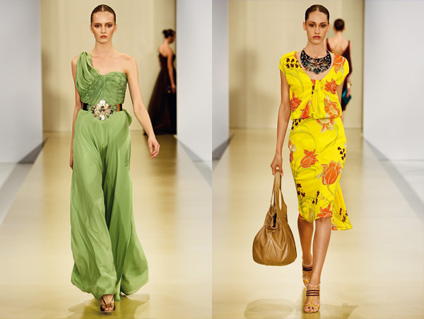 ����� ������� ��������� �����-���� 2009