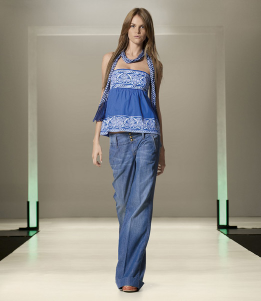 ��������� ������� ������ �����-���� 2009