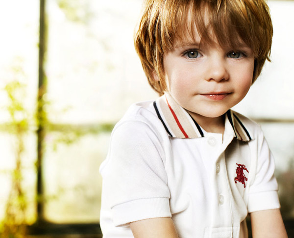 ��������� ������� ������ �����-���� 2009