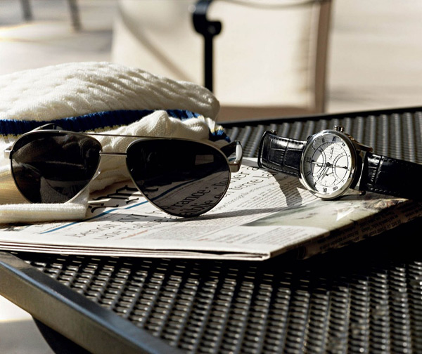 ��������� ������� ����������� �����-���� 2009