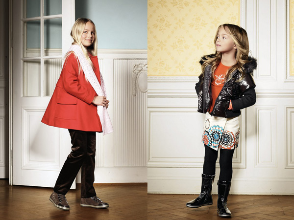 ��������� ������� ������ �����-���� 2009/10