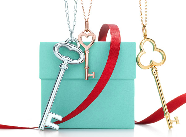 ��������� ������