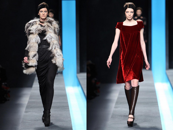 ����� ������� ��������� ������ �����-���� 2009/10