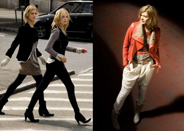 ��������� ������� ������ �����-���� 2009/10