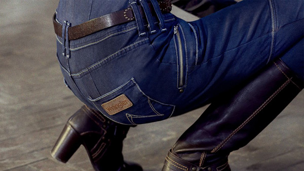 ��������� ������ �����-���� 2009/10