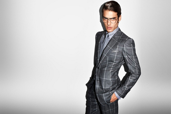 ��������� �������� �����-���� 2009/10