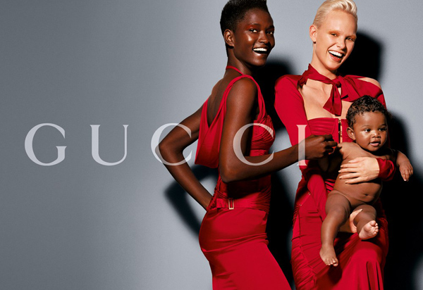 ��������� �������� �����-���� 2003/04