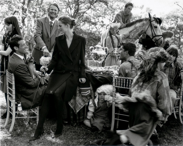 ��������� �������� �����-���� 1998/99