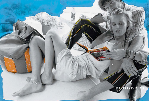 ��������� �������� �����-���� 2003