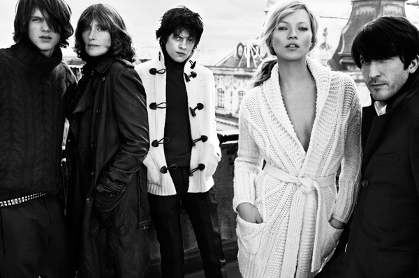 ��������� �������� �����-���� 2006/07