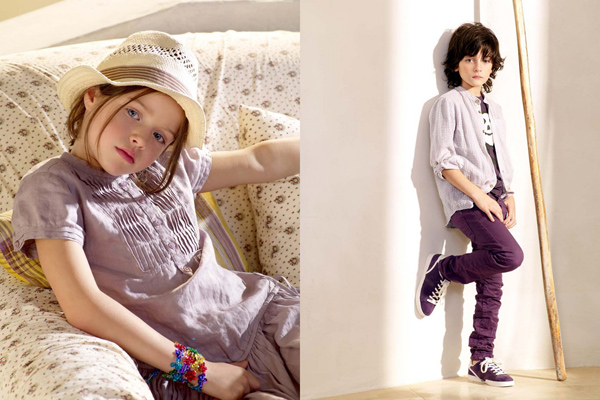 ��������� ������� ������ �����-���� 2010