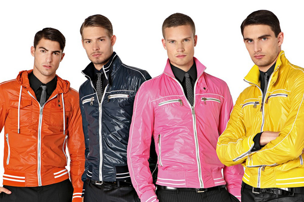 ��������� ������� ������, ����� � ����������� �����-���� 2010