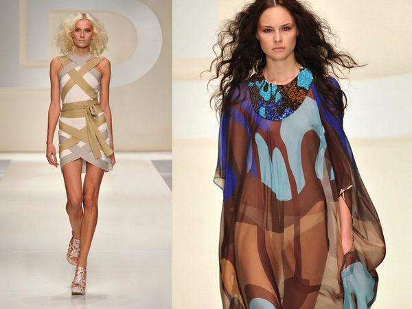 ����� ������� ��������� ������ �����-���� 2010