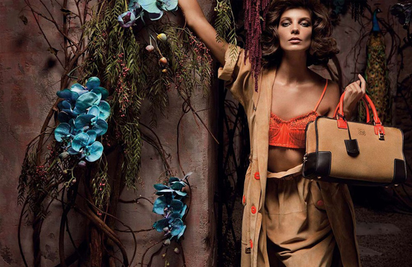 ��������� �������� �����-���� 2010