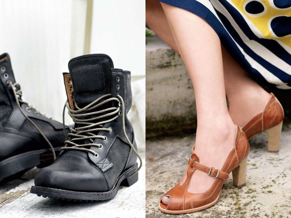 ��������� ����� �����-���� 2010