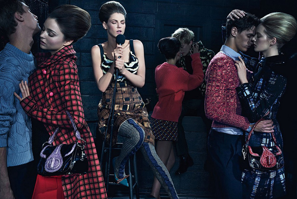 ��������� �������� �����-���� 2010/2011