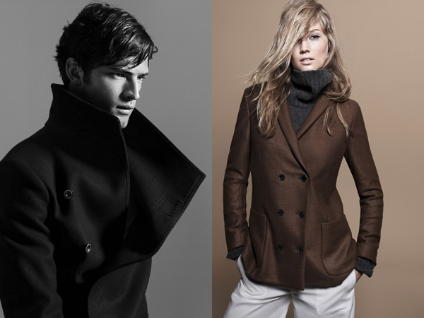 ��������� ������ �����-���� 2010/11