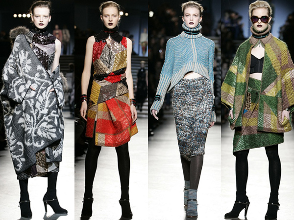 ����� ������� ��������� �����-���� 2010/2011