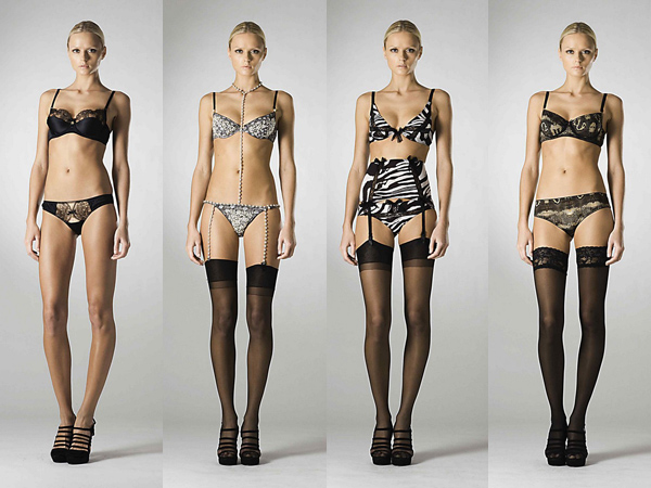 ��������� ������� ����� �����-���� 2010/11