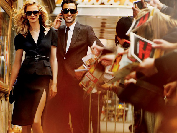 ��������� �������� �����-���� 2009/10