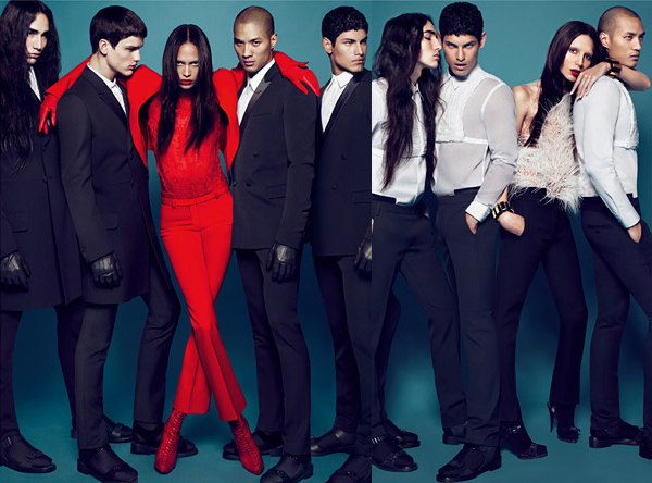 ��������� �������� �����-���� 2010/11