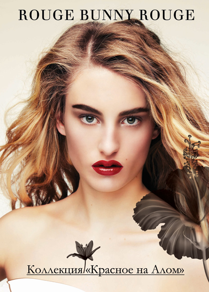 ��������� ������� �������� ������ � ������� ��������� �������� �����