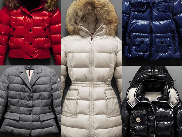 ��������� ������� ��������� �����-���� 2010/11