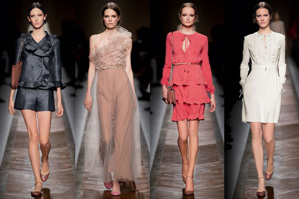 ����� ������� ��������� ������ �����-���� 2011