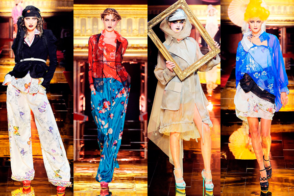 ����� ������� ��������� ������ �����-���� 2011