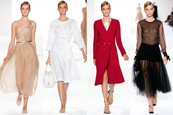 ����� ������� ��������� ������ �����-���� 2011