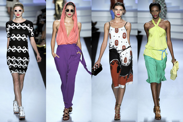 ����� ������� ��������� ������ �����-���� 2011