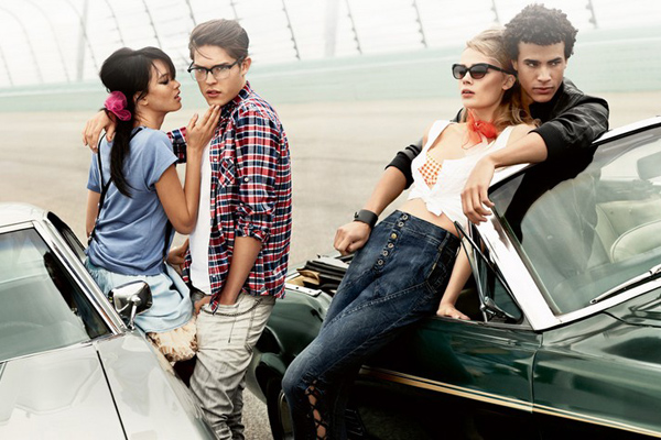 ��������� �������� �����-���� 2011