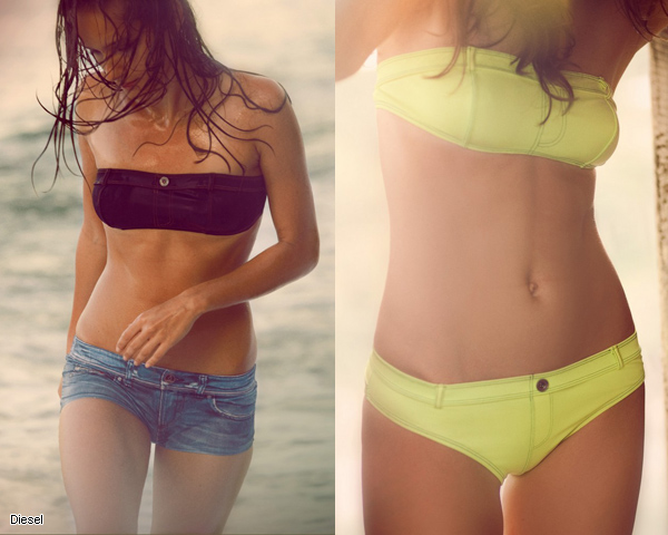 ���������� �����-���� 2011