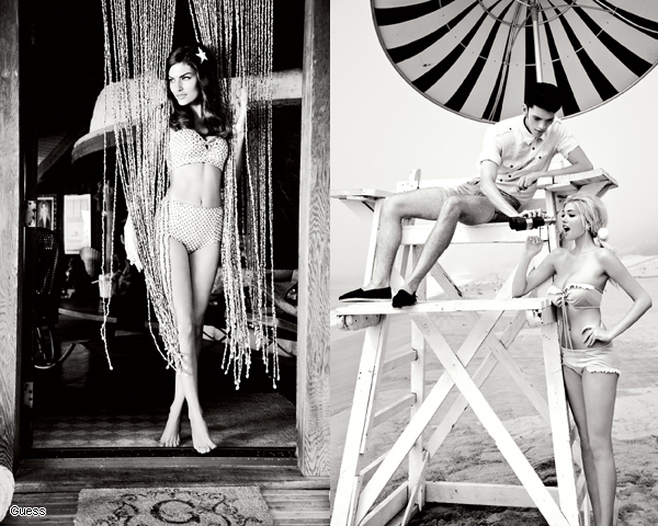 ���������� �����-���� 2011