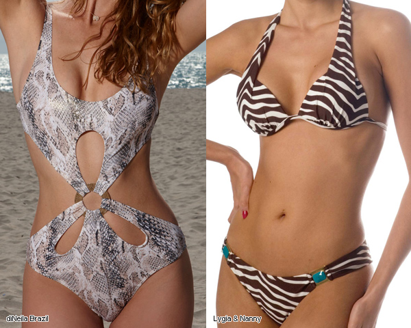 ���������� �����-���� 2011