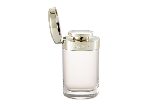 ��������������� ����Cartier Baiser Vole