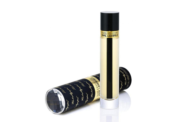 ��������������� ���� Karl Lagerfeld Karleidoscope