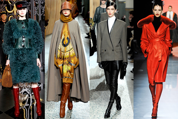 ������ ��������� � ������� �����-���� 2011/12