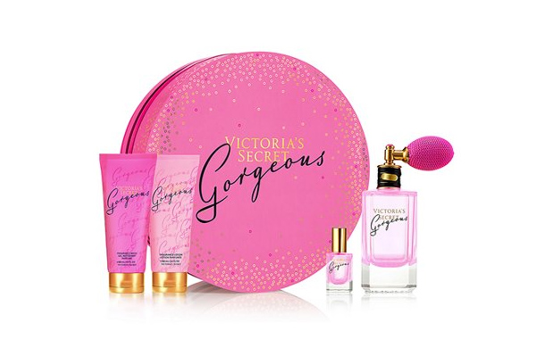 Victoria&rsquo;s Secret Gorgeous