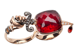 ��������� ��������� Murder She Wrote