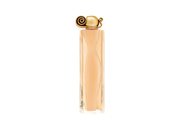 ������ Givenchy Organza Eau de�Toilette