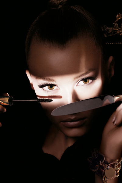 ��������� ��������� Eye Event 2010